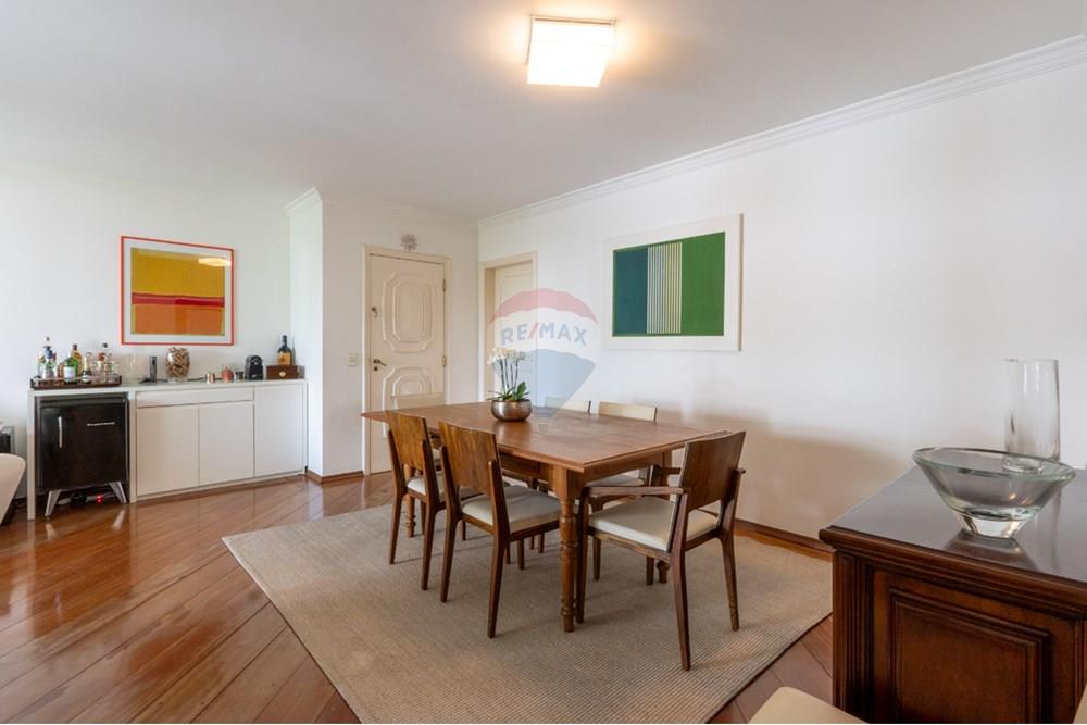 Apartamento - Venda - São Paulo , São Paulo - 1745344826646-01fotos_022.jpeg - 601251125-38