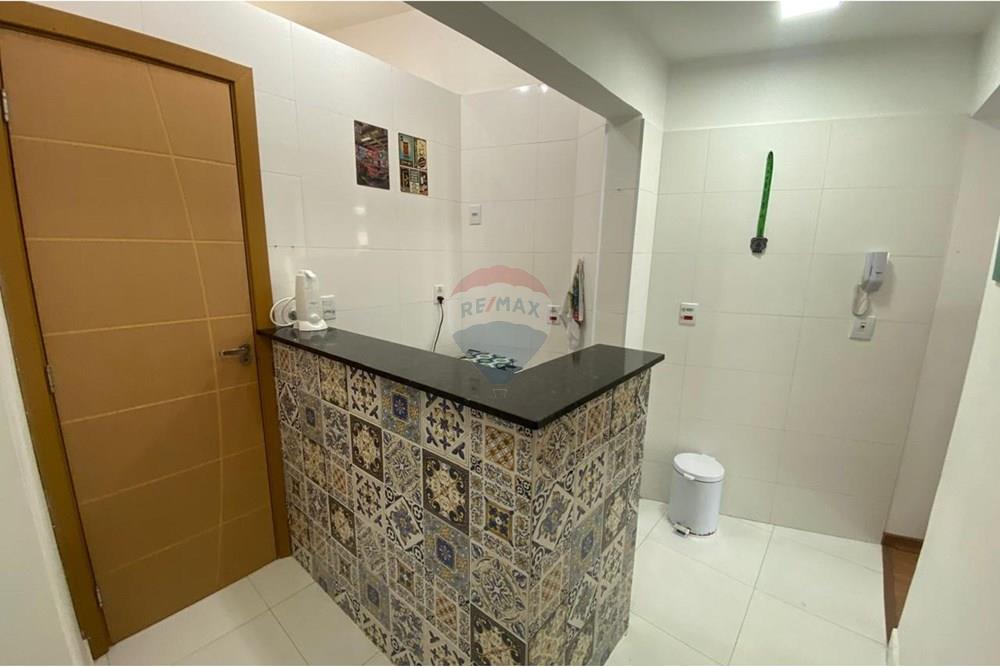 Kitnet - Venda - São Paulo , São Paulo - WhatsApp Image 2025-12-12 at 15.06.09 (1).jpeg - 602061002-56