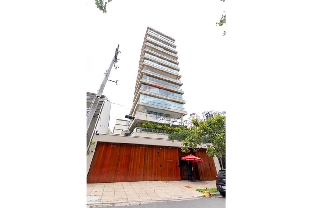 Apartamento - Venda - São Paulo , São Paulo - 01fotos_085.jpg - 601251084-262