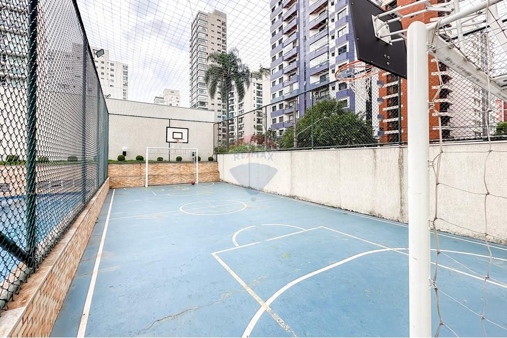 Cobertura - Venda - São Paulo , São Paulo - IMG_525049.jpg - 602271004-33