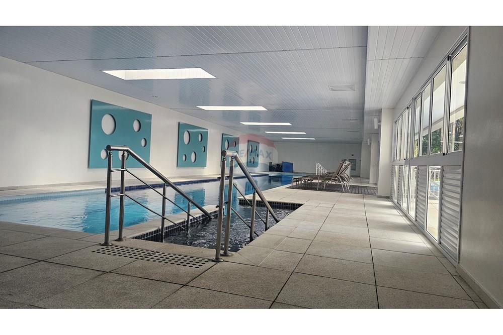 Apartamento - Alugar - São Paulo , São Paulo - 20260130_101541.jpg - 602031038-7