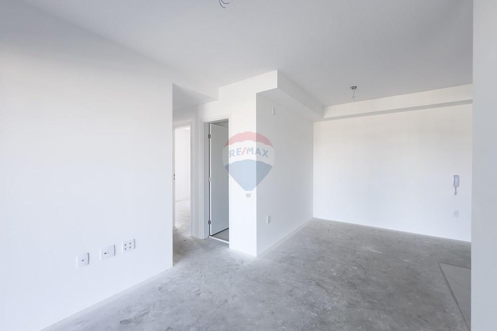 Apartamento - Venda - São Paulo , São Paulo - IMG 5 - cafezais id pend - IMG_9568 - 270326.JPG - 601301013-30