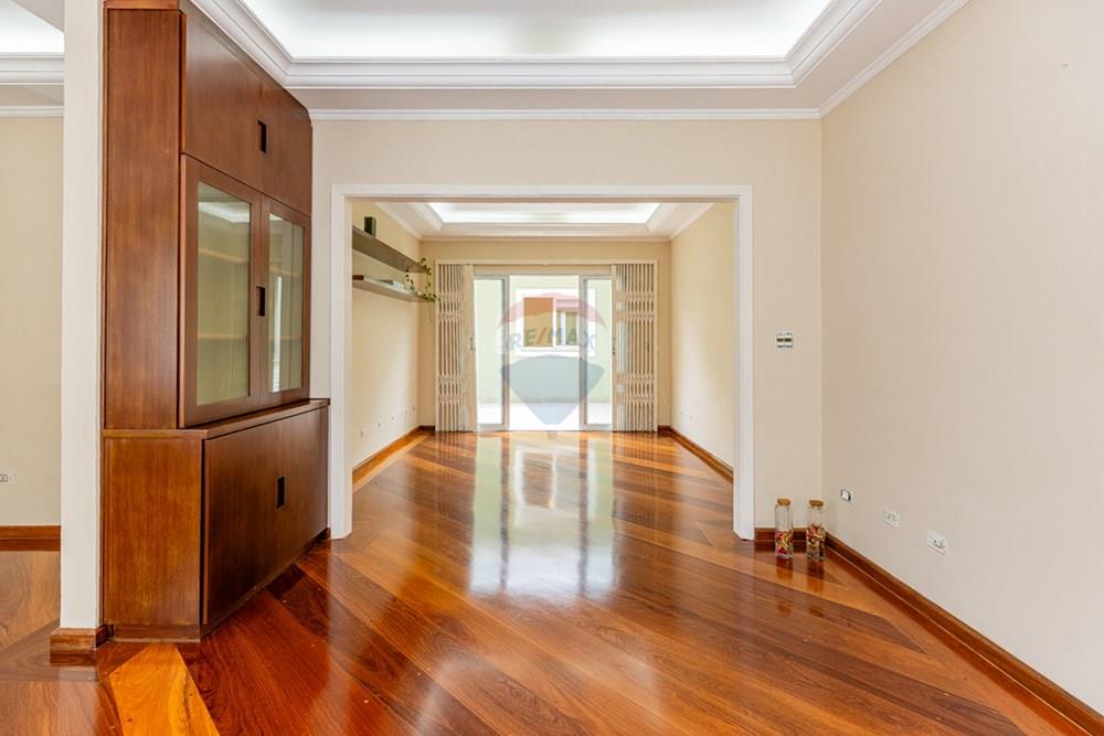 Casa - Venda - São Paulo , São Paulo - Sala5.jpg - 601131073-19