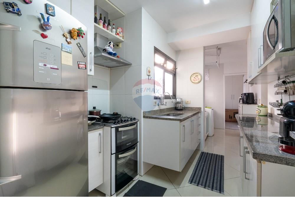 Apartamento - Venda - São Paulo , São Paulo - 1749126353100-dsc03551.jpeg - 601181003-77