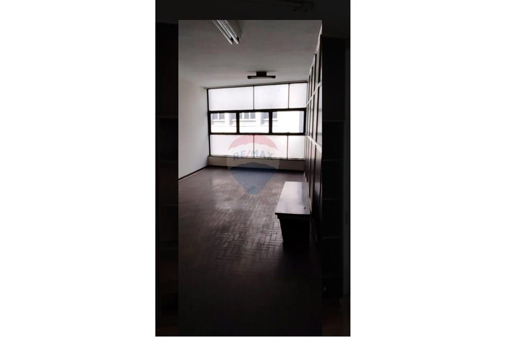 Cj. Comercial/ Sala - Alugar - São Paulo , São Paulo - WhatsApp Image 2025-08-13 at 12.29.56 (1).jpeg - 602361002-30