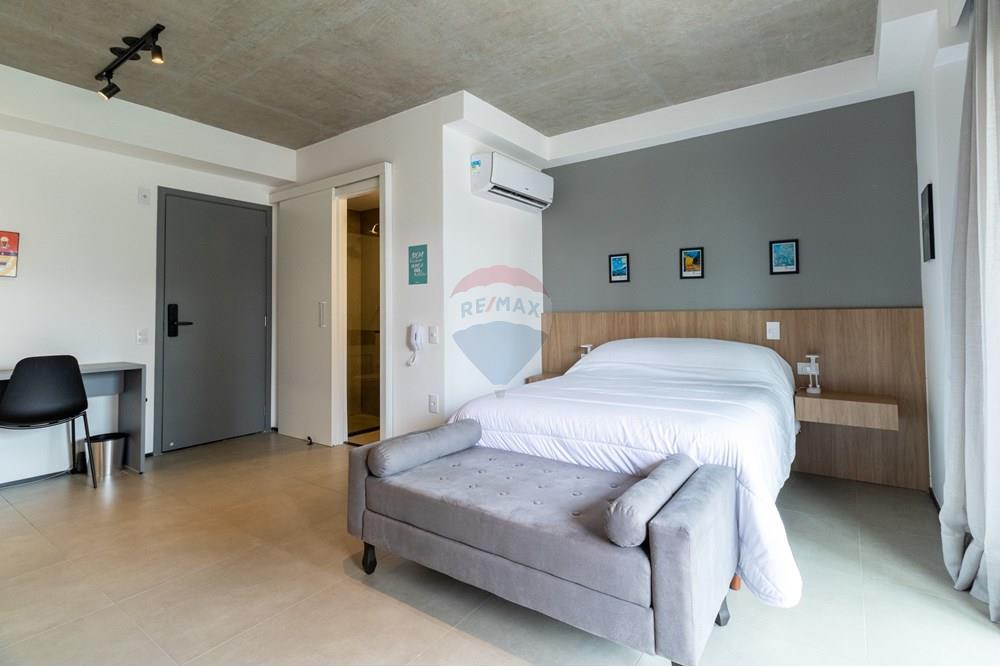 Studio - Venda - São Paulo , São Paulo - 01fotos_011.jpg - 601181053-16