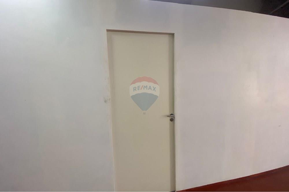 Galpão - Alugar - São Paulo , São Paulo - IMG-20251031-WA0063.jpg - 602161021-19