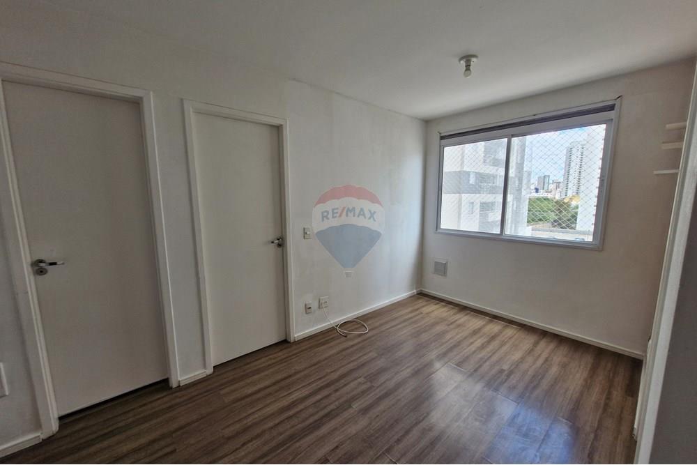 Apartamento - Alugar - São Paulo , São Paulo - 20251021_123052.jpg - 601471009-103