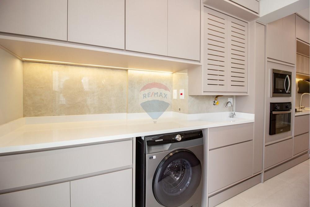 Apartamento - Venda - São Paulo , São Paulo - _MG_6191.JPG - 601361021-1777