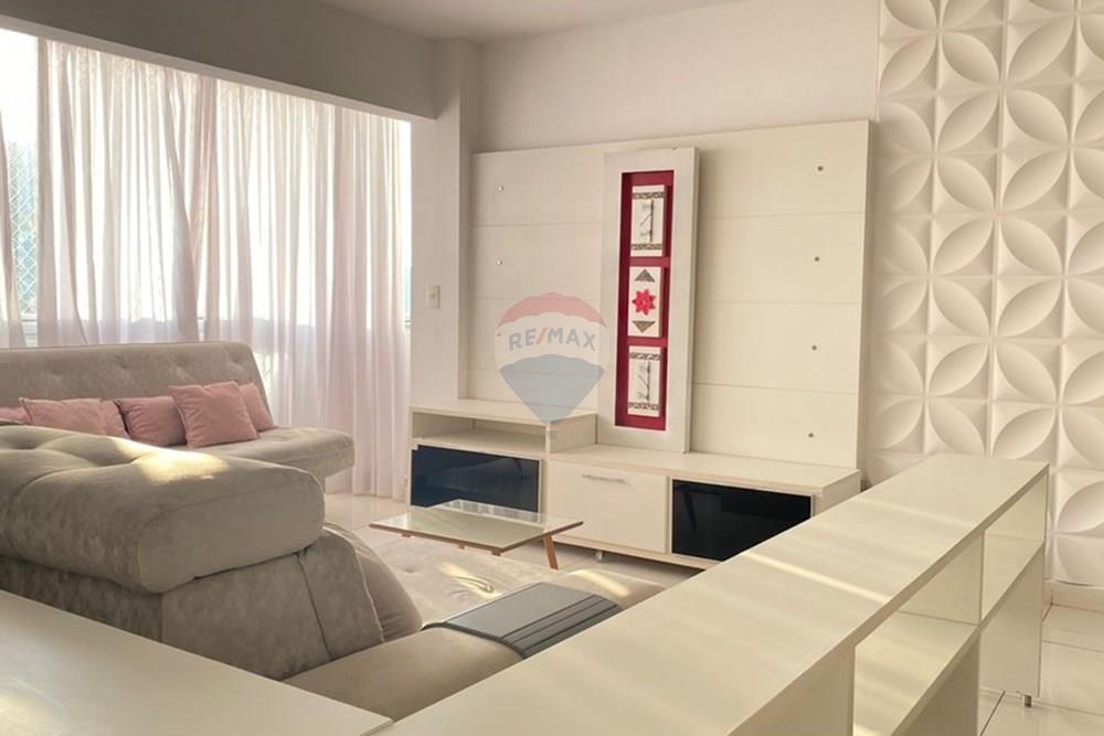 Apartamento - Alugar - São Paulo , São Paulo - WhatsApp Image 2026-02-04 at 16.36.27 (3).jpeg - 602031023-34