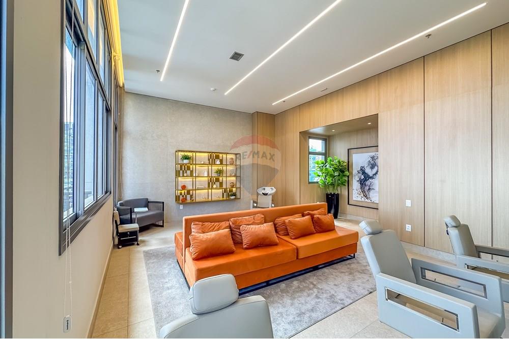 Studio - Alugar - São Paulo , São Paulo - IMG_872422.jpg - 601241001-55