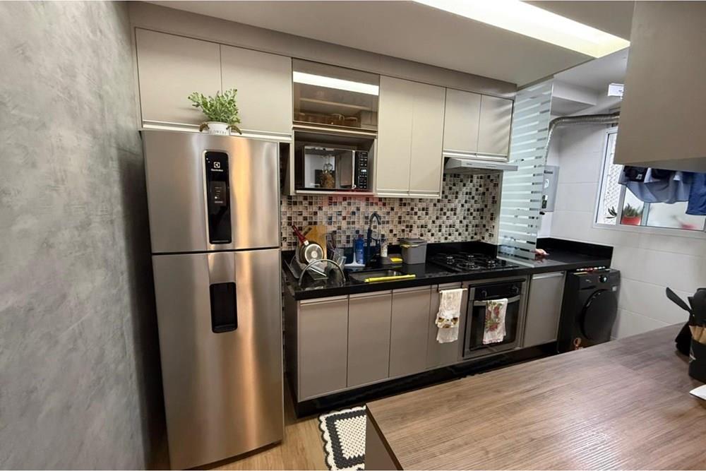 Apartamento - Venda - São Paulo , São Paulo - WhatsApp Image 2026-02-11 at 15.07.08.jpeg - 602411006-39