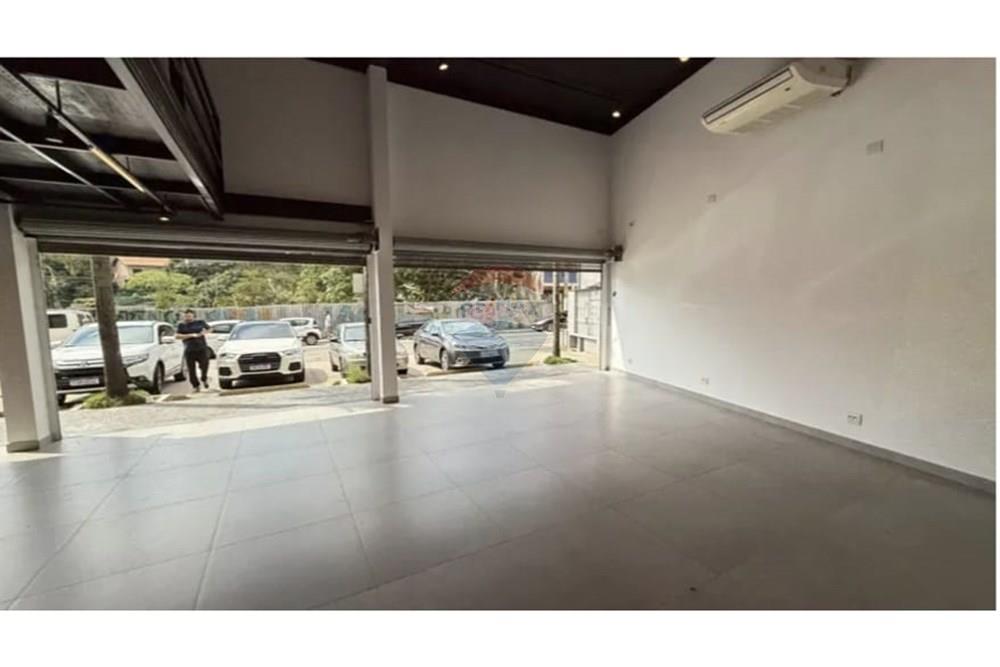 Ponto Comercial/ Loja - Alugar - São Paulo , São Paulo - 8e33c929-9300-44a3-b622-debe39a746e9.jpeg - 602291016-99