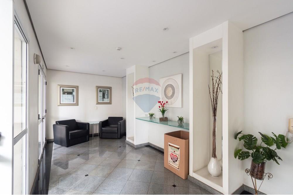 Apartamento - Venda - São Paulo , São Paulo - 01fotos_046.jpg - 601251176-18