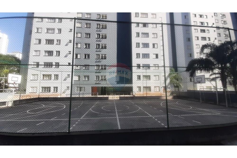 Apartamento - Alugar - São Paulo , São Paulo - WhatsApp Image 2025-05-20 at 12.34.01 (11).jpeg - 602141037-90