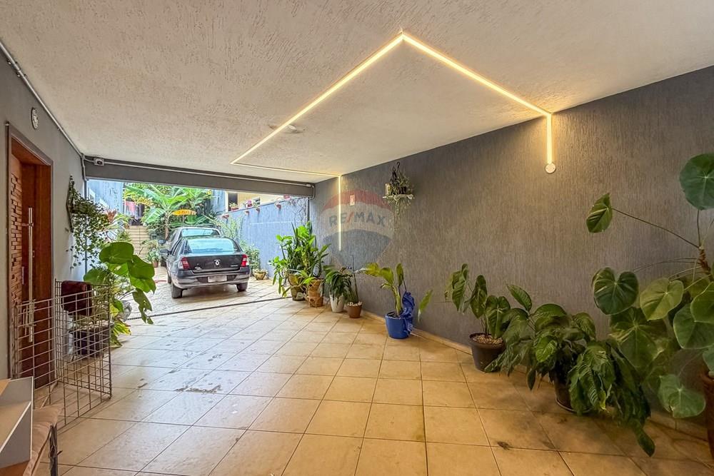 Sobrado - Venda - São Paulo , São Paulo - IMG_191541.jpg - 602261037-52