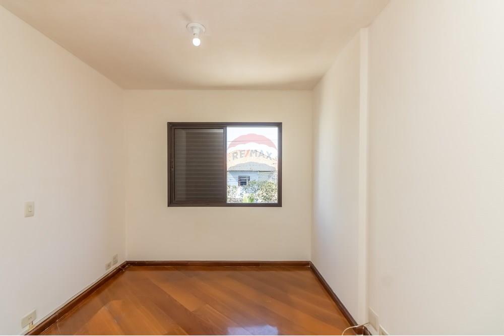 Apartamento - Venda - São Paulo , São Paulo - 01fotos_021.jpg - 601351249-3