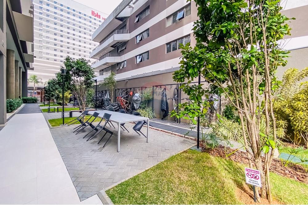 Studio - Venda - São Paulo , São Paulo - IMG_327138.jpg - 601721049-7