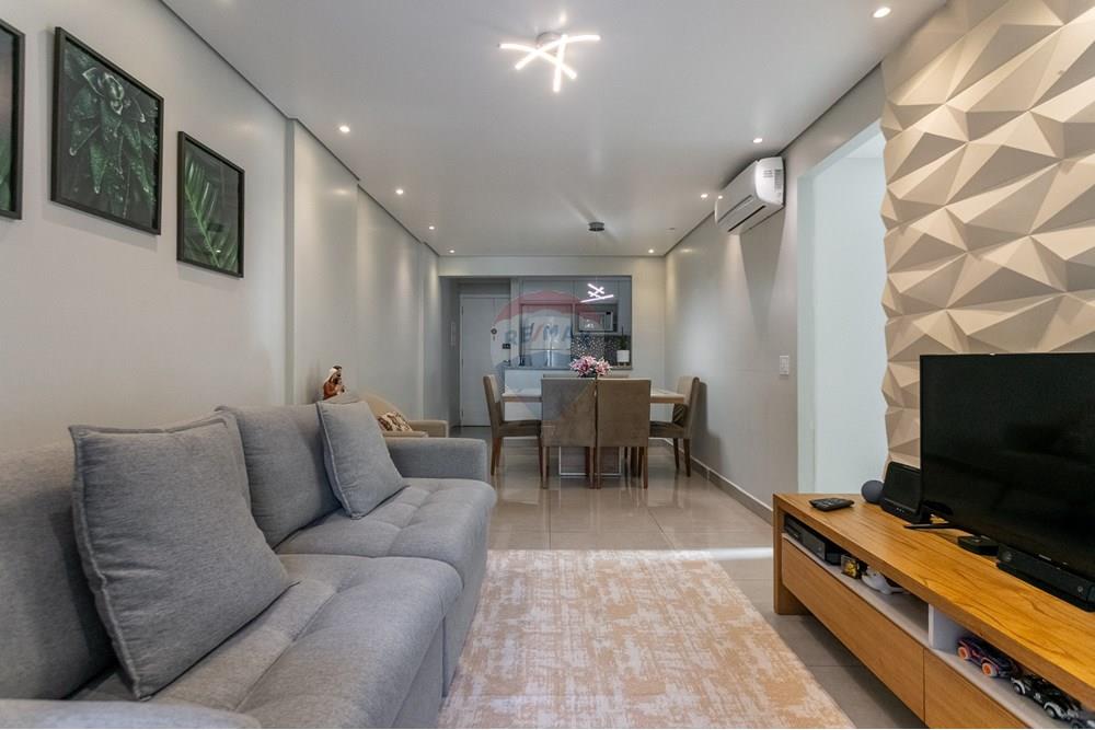 Residential - Condo/Apartment - São Paulo , São Paulo - BR - 601301080-2 - Av. Mascote, 1375-004.jpg - 601301080-2