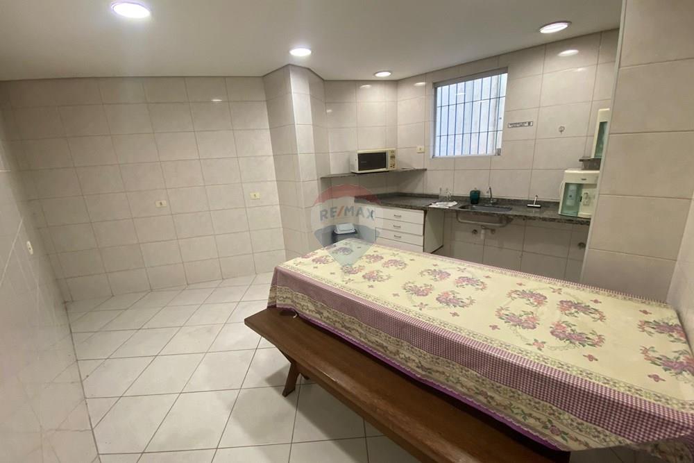 Casa Comercial - Venda - São Paulo , São Paulo - IMG_1708.jpg - Copa - 602161002-75