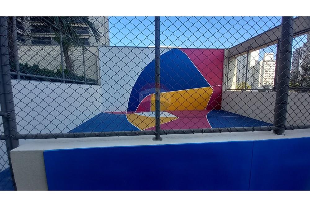 Apartamento - Alugar - São Paulo , São Paulo - 78B.jpg - 602171002-105