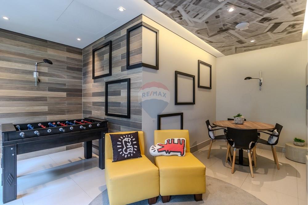 Apartamento - Venda - Santo André , São Paulo - 01fotos_022.jpg - 601181054-82