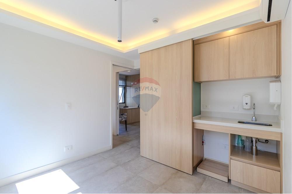 Cj. Comercial/ Sala - Venda - São Paulo , São Paulo - 01fotos_003.jpg - 601251176-15