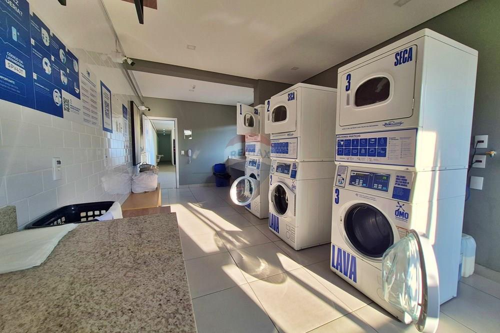 Apartamento - Venda - São Paulo , São Paulo - 20260324_164630.jpg - Fachada - 601451034-43