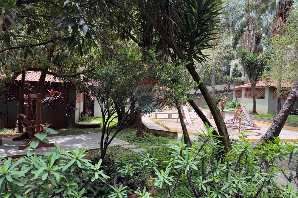 Apartamento - Venda - São Paulo , São Paulo - IMG_2363.jpg - 602411005-39