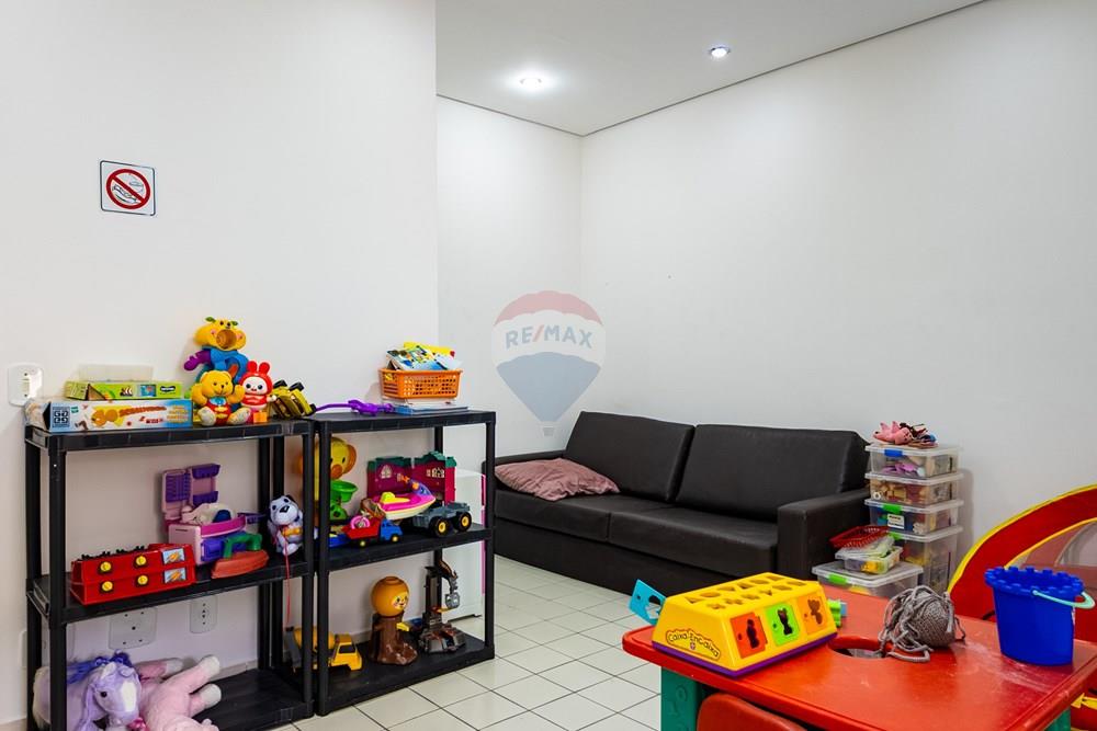 Apartamento - Venda - São Paulo , São Paulo - AP-87.jpg - 601971016-560