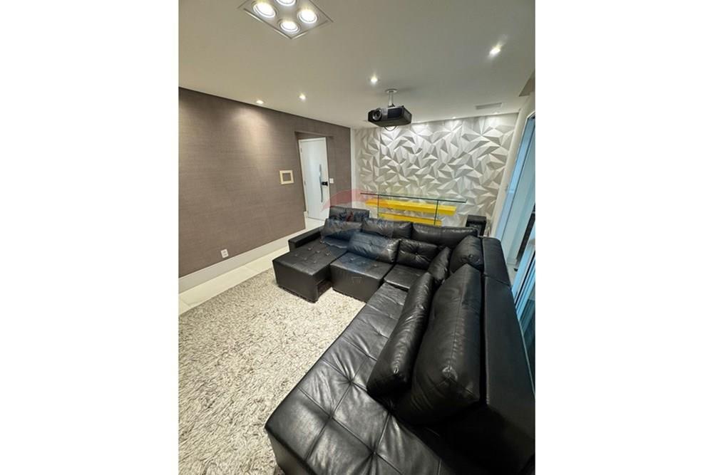 Apartamento - Alugar - São Paulo , São Paulo - WhatsApp Image 2026-02-20 at 13.00.28 (1).jpeg - 601991015-194