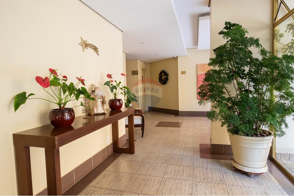 Apartamento - Venda - Barueri , São Paulo - 01fotos_051.jpg - 601251165-153