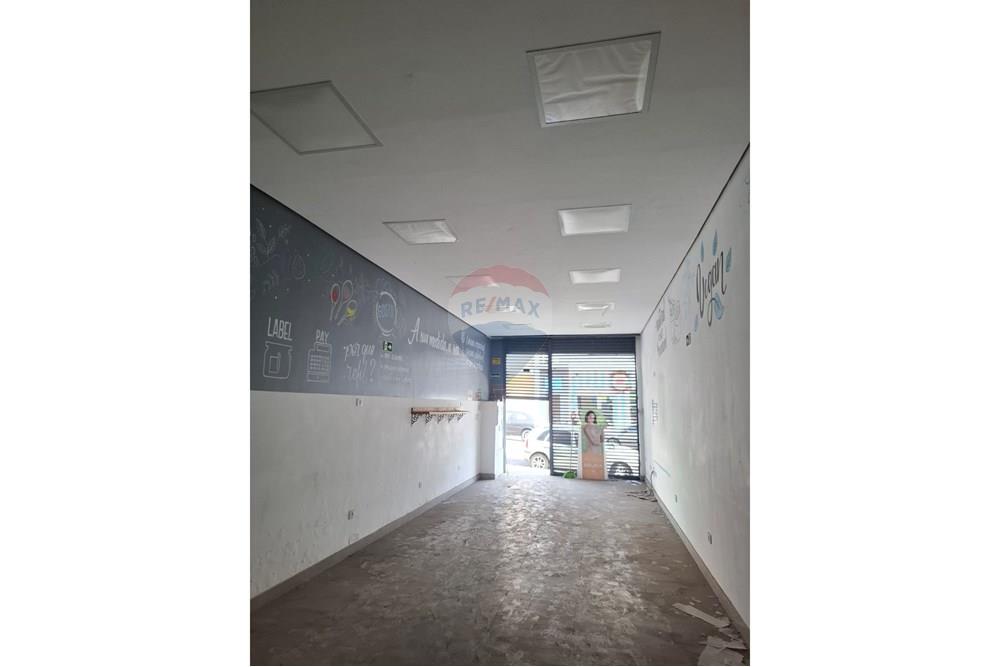 Ponto Comercial/ Loja - Alugar - São Paulo , São Paulo - 5.jpeg - 602291016-220
