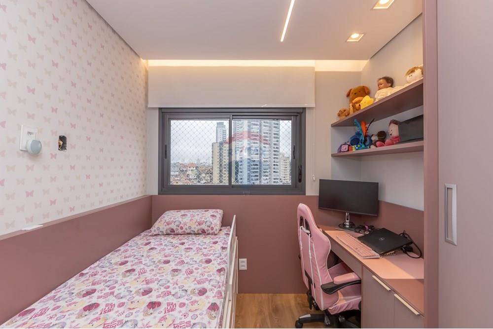 Apartamento - Venda - São Paulo , São Paulo - IMG_209709.jpg - 602361002-10