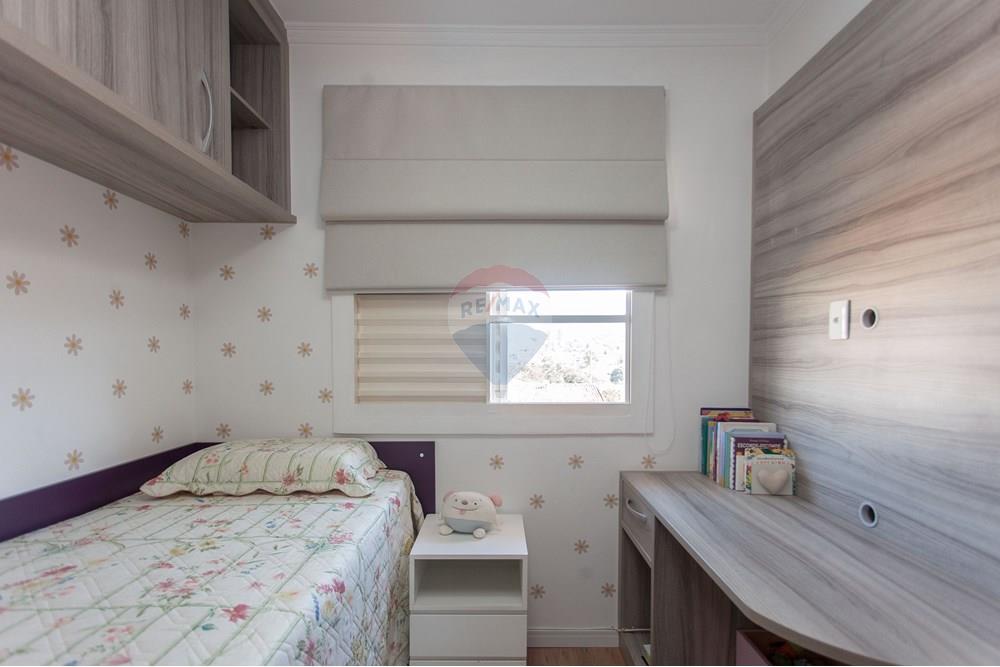 Casa de Condomínio - Venda - São Paulo , São Paulo - IMG_0401.jpg - 601771097-116