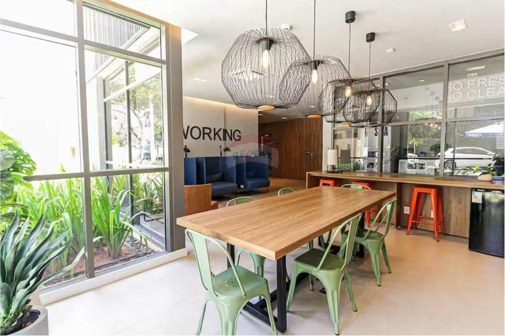 Residencial - Piso - Sao Paulo , Sao Paulo - BR - Imagem do WhatsApp de 2025-08-24 à(s) 17.24.56_63dc9d75.jpg - 602141003-274