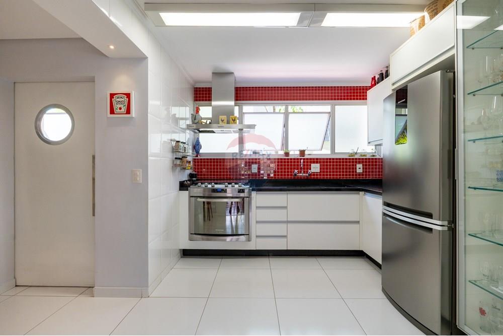 Apartamento - Venda - São Paulo , São Paulo - 01fotos_034.jpg - 602011074-8