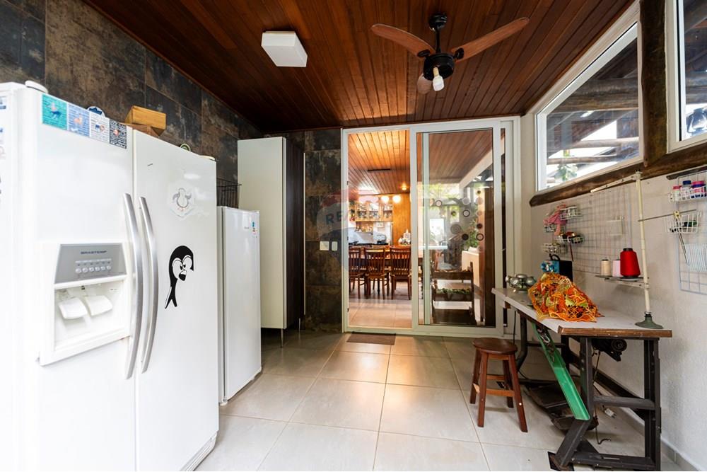 Casa - Venda - São Paulo , São Paulo - 601301058-32-20.jpg - 601301058-32