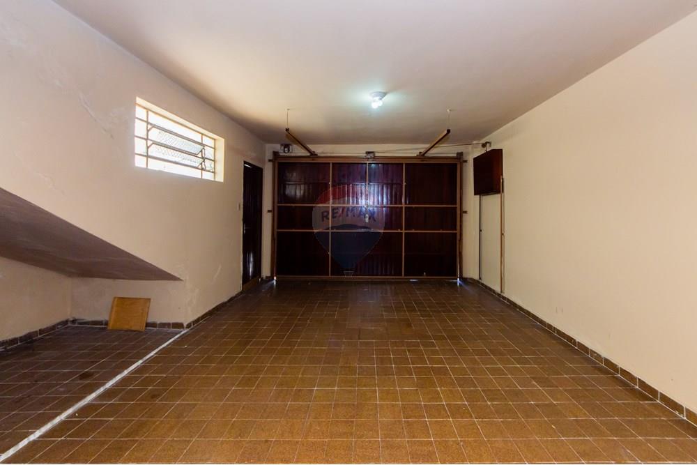 Casa - Venda - São Paulo , São Paulo - IMG_8110.jpg - 602291020-41