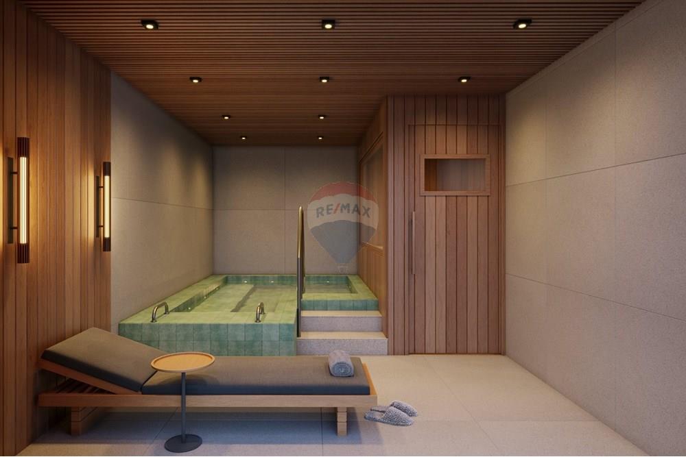 Apartamento - Venda - São Paulo , São Paulo - 1924981.jpg - 601721013-182