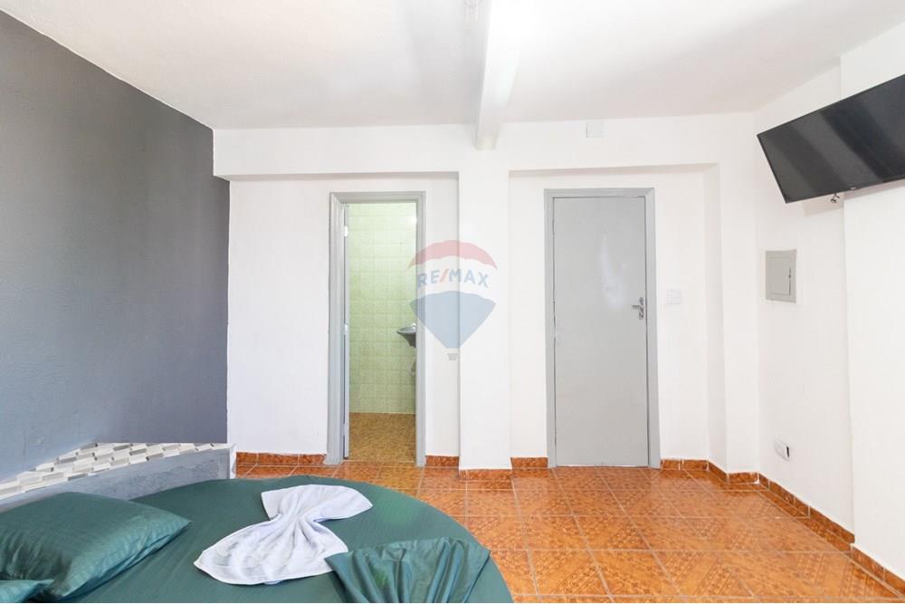 Hotel/ Pousada - Venda - São Paulo , São Paulo - IMG_5046.jpg - 601751003-283