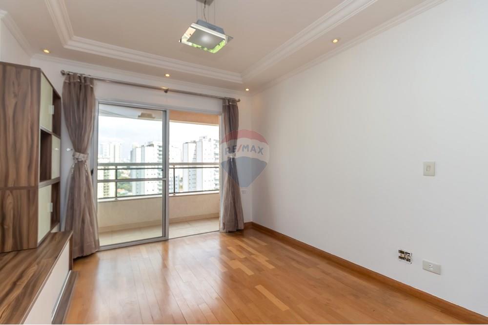 Apartamento - Venda - São Paulo , São Paulo - IMG_005620.jpg - 602191022-17