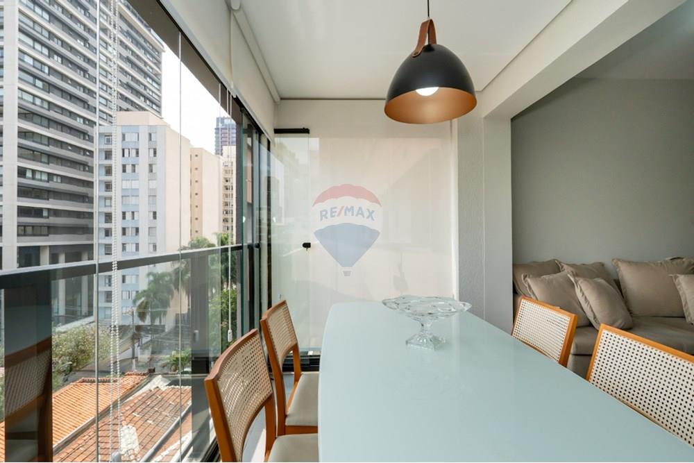 Apartamento - Venda - São Paulo , São Paulo - 11cf316e-bc53-4d9b-aa88-99192bd34f1b.jpeg - 601251084-276