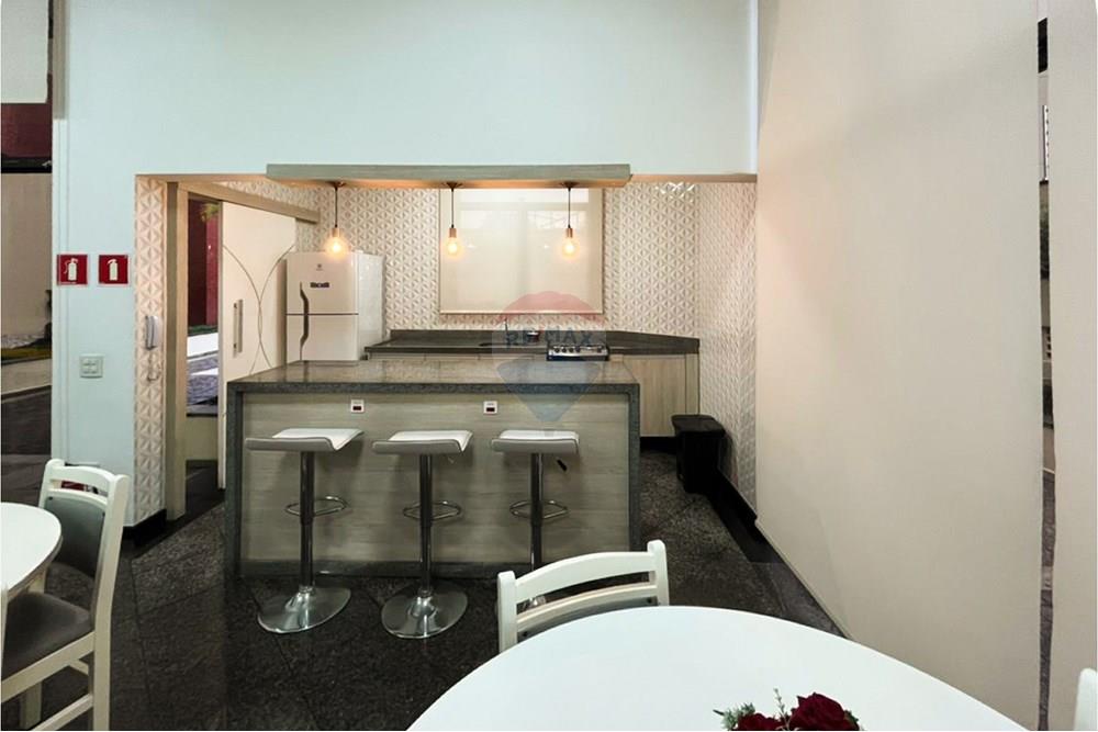 Apartamento - Venda - São Paulo , São Paulo - 79-AP.jpeg - 601971088-7