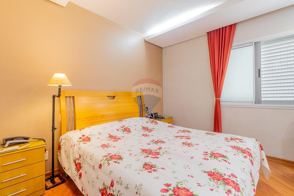 Casa de Condomínio - Venda - São Paulo , São Paulo - 26.jpg - Quarto principal - 601081006-138