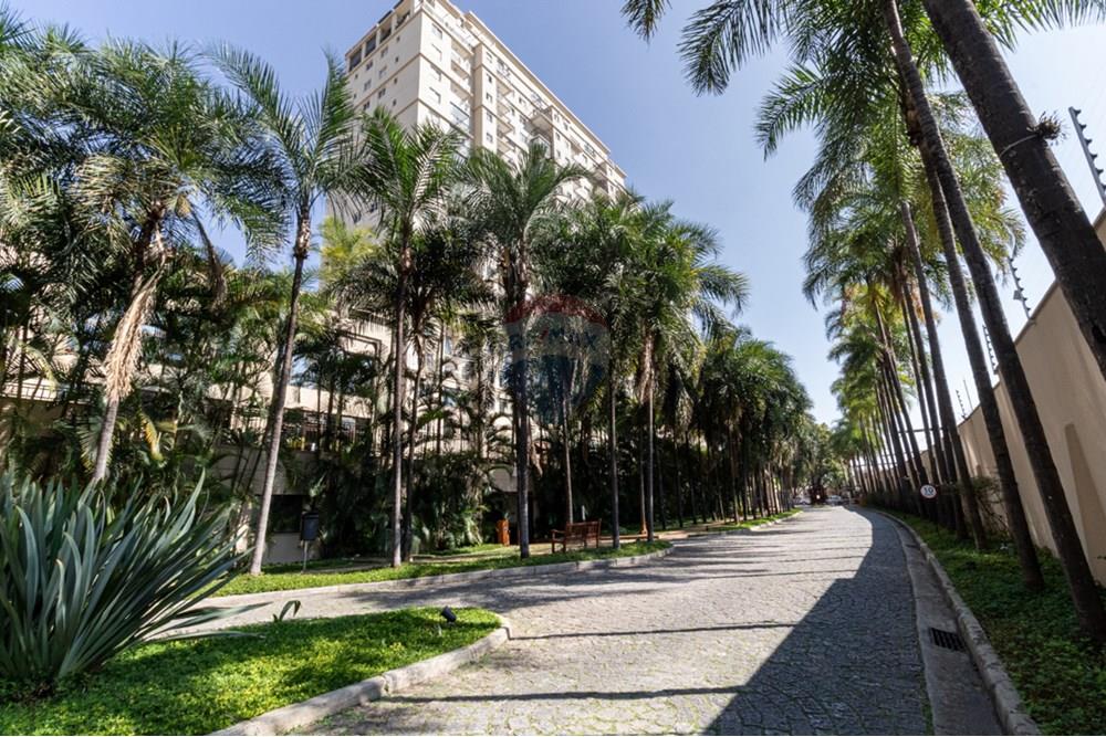 Apartamento - Venda - São Paulo , São Paulo - 1752135461403-01fotos_071.jpeg - 601251301-7