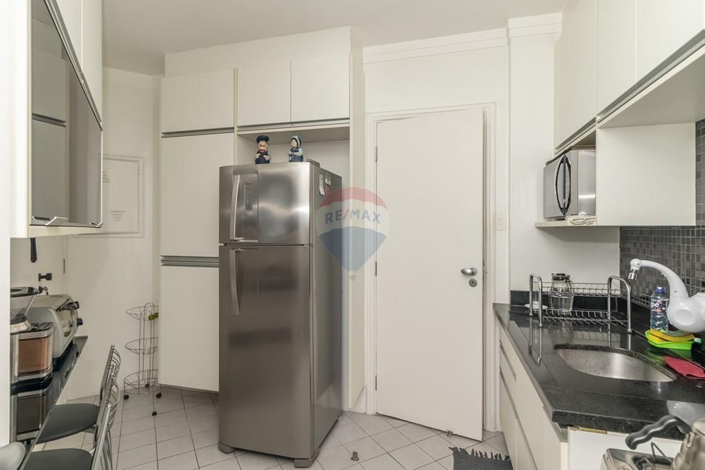 Apartamento - Venda - São Paulo , São Paulo - IMG_670029.jpg - 601721028-71