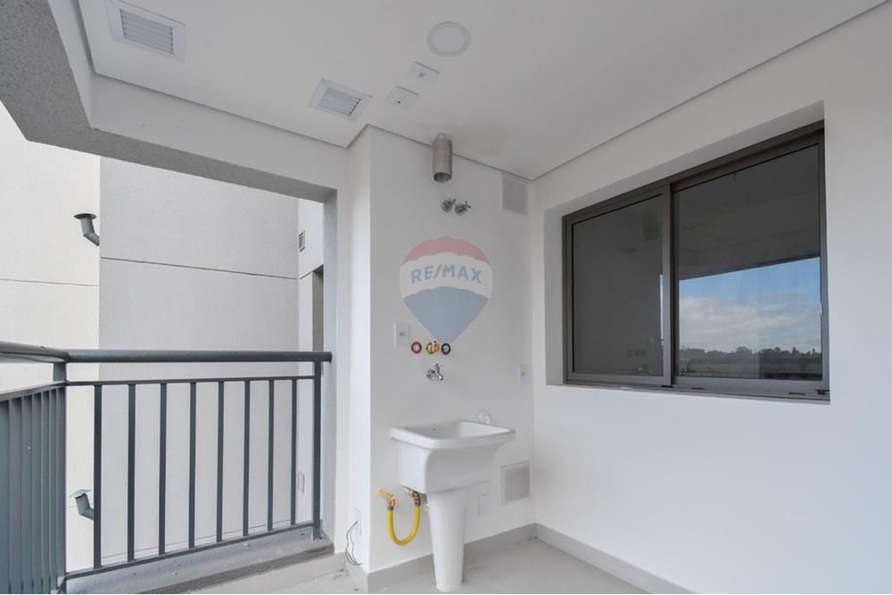 Apartamento - Venda - São Paulo , São Paulo - 2f9e7f8e-564c-48ba-9022-a256412e13f5.jpeg - 601251315-60