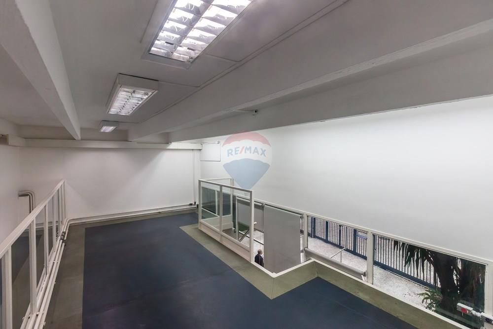 Loja - Alugar - São Paulo , São Paulo - loja-itaim-bibi-sao-paulo-sp-LO0070_ITV-15.jpg - 602141068-54