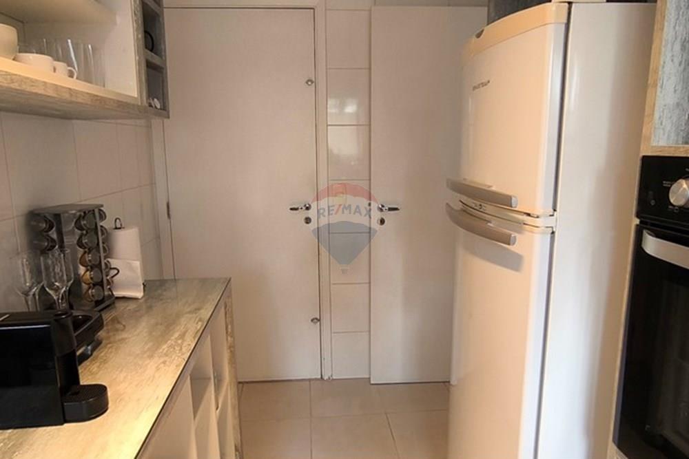 Apartamento - Alugar - São Paulo , São Paulo - IMG_20251219_130727_1.jpg - 630331067-24